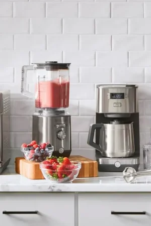Kitchen Appliance