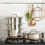 Kitchen Cookware