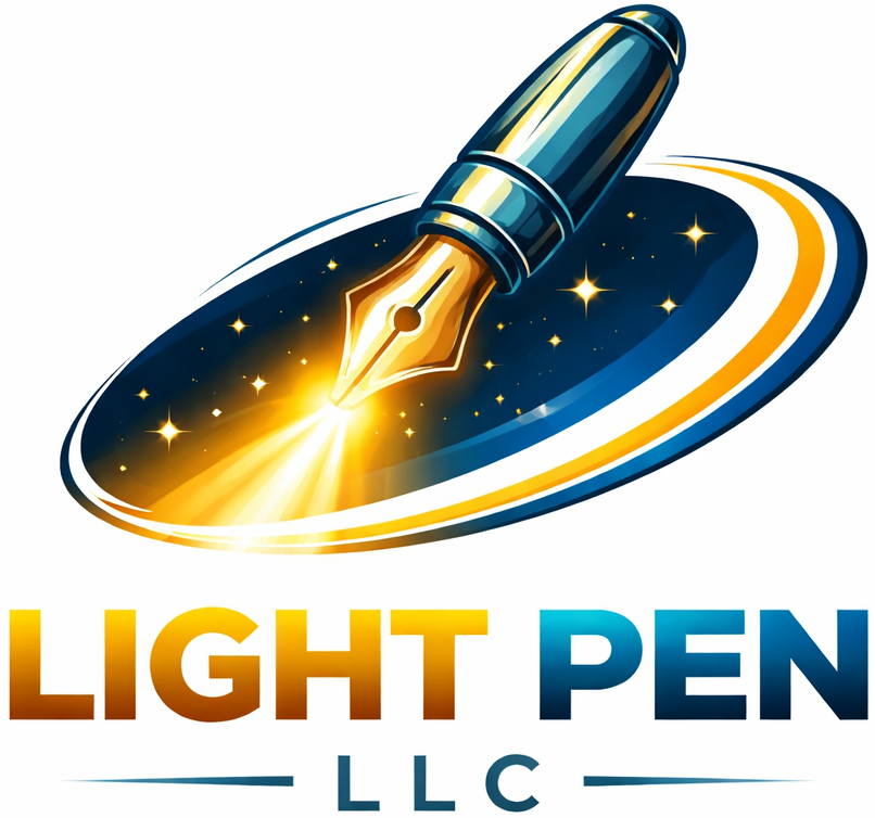 lightpenllc.online