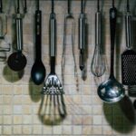 Kitchen Appliance